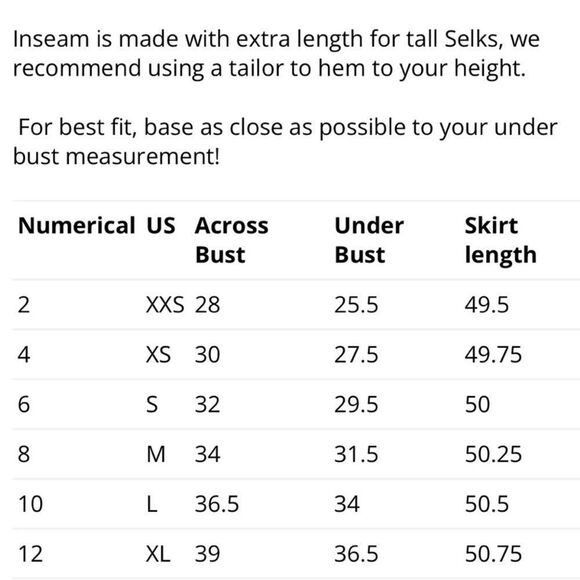 Selkie Sweetcorn Puff Pastel Ball Gown - Picture 12 of 16